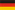 German Deutsche